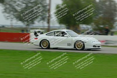 media/Dec-13-2025-OnGrid (Sat) [[98be3c0626]]/Group 5 Red/Sunset S4/